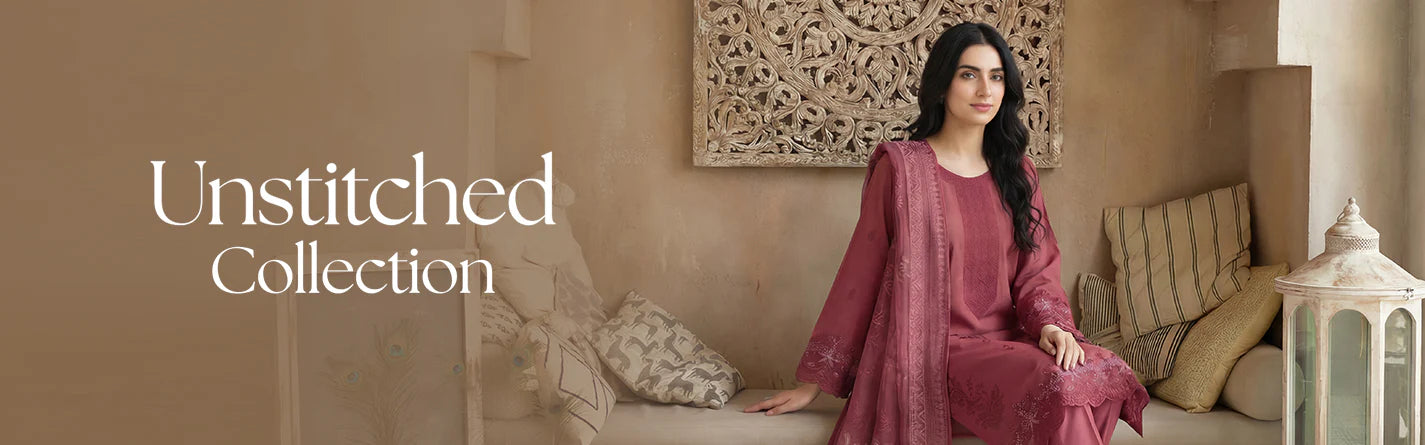 slider image 1621243260e1af0c20-1