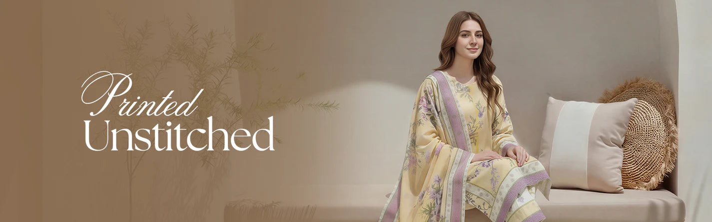 slider image 1621243260e1af0c20-2