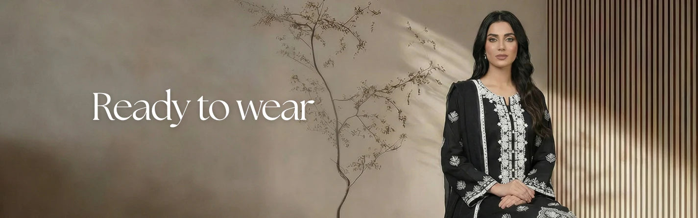 slider image 1621243260e1af0c20-0